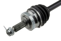 фото thumb №5, Nty приводной вал приводная