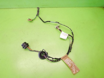 фото thumb №8, Жгут установка дверь правая перед fiat punto i