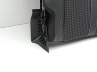 фото thumb №9, Peugeot 2008 ii 2021 задние сиденье