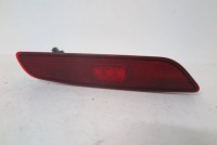 Фонарь  отражатель лампа противотуманная правый  правый задний  bmw x5 g05 8091924 Киев, фото thumb