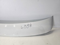 фото thumb №3, Спойлер спойлер крышки зад audi a1 8x 8x4 8x4827933d lb9a