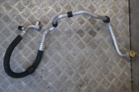 Шланг труба кондиціонера gt amg w190 a1908303100 1 Ціна, фото thumb