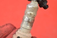 фото thumb №7, Датчик лямбда-зонд 0za532-a10 fiat panda 2 ii 1.1 8v 54 km 03-11