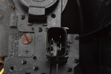 фото thumb №14, Лампа ліва зад задня 4857601af chrysler voyager 4 iv 01-04