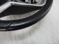 фото thumb №10, Opel meriva b повітропровід шкіра підігрів підігрівається oryg