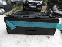 фото thumb №1, Chevrolet captiva попільничка nowa opel оригінальний номер tbx38