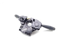 фото thumb №12, Jeep compass указатель дворники переключатель łodygi + кольцо шлейф подрулевого переключателя 2012