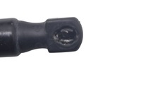 фото thumb №7, Dodge charger 2019 привод капот передней