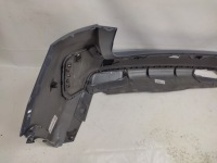 фото thumb №11, Bmw x1 u11 m-pakiet бампер задний задняя 6pdc 2022-