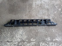 фото thumb №1, Passat b6 kombi - кронштейн багажника 3c9864348b