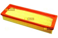фото thumb №1, Starline фильтр воздуха peugeot 306 1.8 2.0 405 1