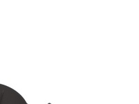 фото thumb №5, Моторчик дворники зад do skoda fabia ii 2007-