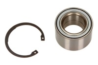 Купить 33-0730 подшипник колеса mitsubishi t. outlander, фото thumb