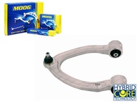 фото thumb №1, Важіль підвіска колеса перед l góra перед mercedes s c215 s w220