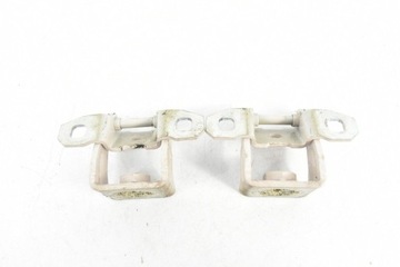 фото thumb №1, Петлі кришки багажника зад fiat 500x 331 14-