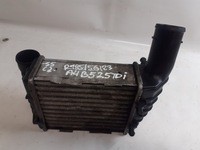 фото thumb №1, Audi a4 b5 2.5 tdi інтеркулер