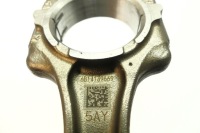 фото thumb №2, Civic x 1.0 vtec turbo шатун + шарова опора