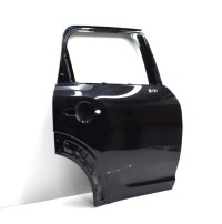 Mini countryman f60 дверь правое  задняя задняя оригинал Цена, фото thumb