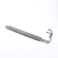 фото thumb №9, Bmw e88 радіатор оливи підсилювача радіатор 752205207