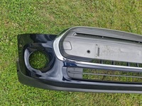 фото thumb №8, Mini cooper f56 електрик бампер перед okolice poznań