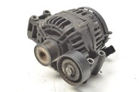 фото thumb №1, Bmw 3 e46 2.0 генератор 7521383