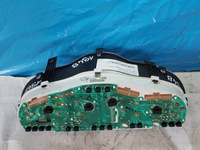 фото thumb №12, Лічильник приладова панель hundai santa fe 2.0 crdi b51