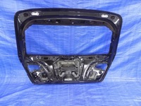 фото thumb №5, Кришка багажника audi rs3 8v 2,5tfsi 19r