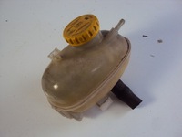 фото thumb №1, Бачок расширительный opel corsa c 2002 r