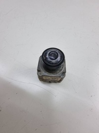 фото thumb №2, Land rover range rover evoque l538 2015 задняя камера заднего вида