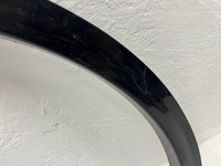 фото thumb №7, Alfa romeo stelvio планка накладка крыльев левый перед 156146591 16-