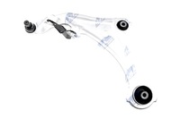 фото thumb №10, Важіль передній nissan murano ii z51 3.5 4x4 2.5dci 4x4 08-14 нижній