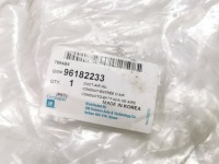 Шланг впуск повітря резонатор daewoo lanos 1997- оригінальний номер 96351823 Київ, фото thumb