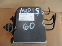 фото thumb №1, Насос гальмівна abs audi q5 8r 8r0907379b