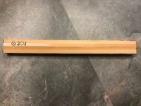 фото thumb №13, Амортизатор левая перед 68253205aa do grand cherokee wk wk2 wh2 van crd 3.0 2016-20