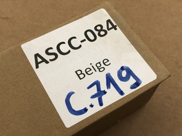 фото thumb №9, Ролета люк бежевый beż do vwag tayron 2018-2024 защита шторка