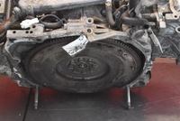 фото thumb №7, Двигатель блок двигателя бензиновый ej16 subaru impreza 2 ii 1.6 95 km 00-02 сжатие