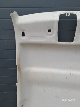 фото thumb №7, Citroen c4 cactus стеля lublin