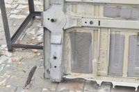 фото thumb №10, Pas задний задняя поддон пол proace ii expert iii jumpy iii vivaro c