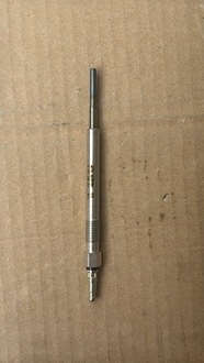 фото thumb №1, N10579802 свічка розжарювання