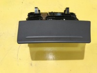 фото thumb №1, Ford focus mk2 попільничка