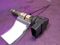 фото thumb №2, Seat leon i 99-05 1.6 котушка запалювання 036905715a