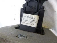 фото thumb №8, Рычаг домкрат переключения передач fiat punto ii selespeed