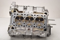 фото thumb №13, Fiesta mk8 st 1.5 12v ecoboost 147kw 200km головка yzja rfhx7g6090ae