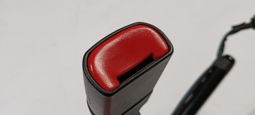 фото thumb №6, Натяжитель ремня правый скоба натяжитель ford flex 2011-2019