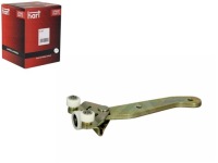 Купити Кронштейн нижня двері бокових bus t4 довга hart, фото thumb