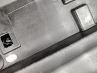 Lexus nx рестайлинг  решётка радиатора хром решётка  радиатора 52112-78310 Недорого, фото thumb