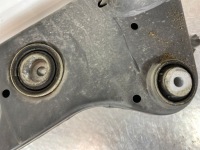 2015 mercedes-benz sl r231 підрамник задні 2312201 Київ, фото thumb