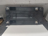 фото thumb №1, Кронштейн домкрата основание 349046812r renault clio v all/1/b3