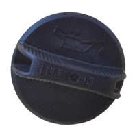 фото thumb №1, Кришка заливної оливи mitsubishi 125a010 оригінал 1250a010