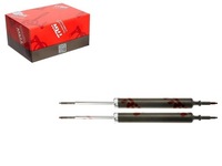 фото thumb №1, Trwjgt1108t амортизатор 2szty комплект зад l/p bm